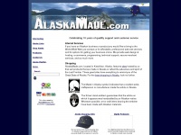 Alaskamade.com