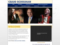 Craigschulman.com