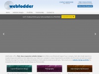 Webfodder.com