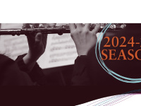 Atlanticsymphony.org
