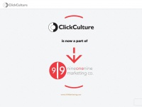 clickculture.com Thumbnail