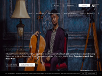 Wssymphony.org