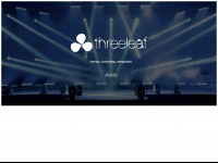 threeleaf.net