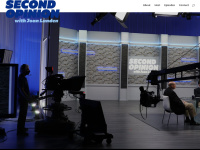 Secondopinion-tv.org