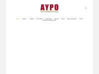 Aypo.org