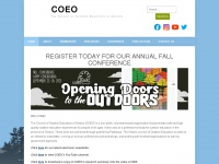 coeo.org