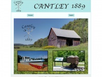 cantley1889.ca
