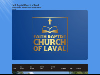 Fbclaval.org