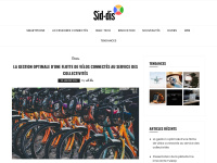 Sid-dis.com