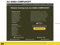 alibabacompuhost.com