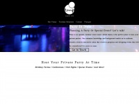 Timesupperclub.com
