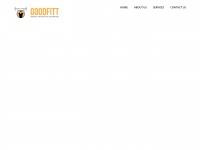 goodfitt.ca Thumbnail