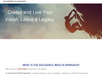 The-successful-wealth-approach.com