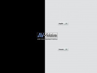 av-solutions.net