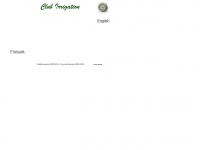clubirrigation.com Thumbnail