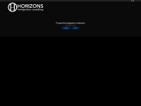 Horizonsimmigration.com