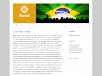bayoubrasil.com Thumbnail