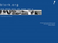 Blork.org