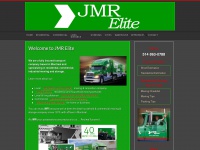Jmrmovers.com
