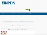 npdn.org Thumbnail