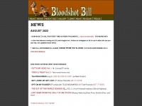 bloodshotbill.com