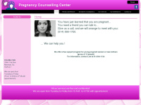 Pregnancycc.org