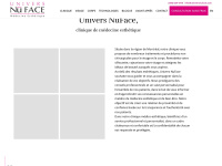 universnuface.com