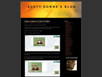 Scottdowne.wordpress.com