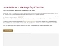 royalversailles.com
