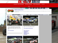 canadianracer.com Thumbnail