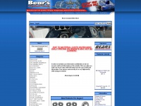 bearsperformance.com