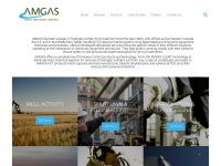 Am-gas.com