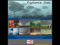 cyclonejim.com