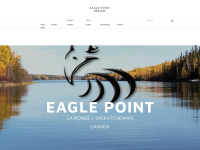 Eaglepoint.ca