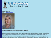Beaconcounselling.com