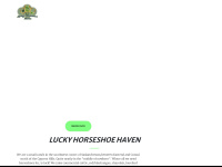 luckyhorseshoe.ca Thumbnail