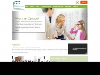 opticians.ca Thumbnail