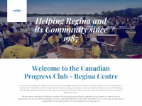 Reginaprogress.com