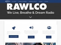 rawlco.com