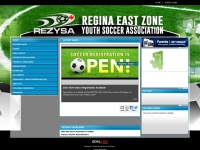 Rezysa.com