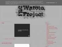 Fbcwatotoproject.blogspot.com