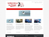 windshieldwizard.ca