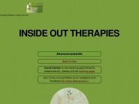 insideout-therapies.com