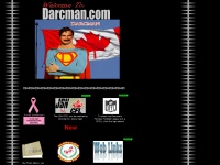 Darcman.com