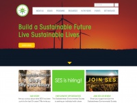 environmentalsociety.ca Thumbnail