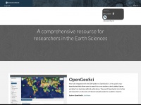geoscienceworld.org Thumbnail