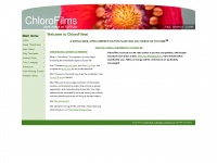 Chlorofilms.org