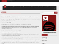 Yourcanada.ca