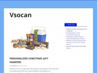 vsocan.org