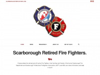 Scarboroughfirefighters.org